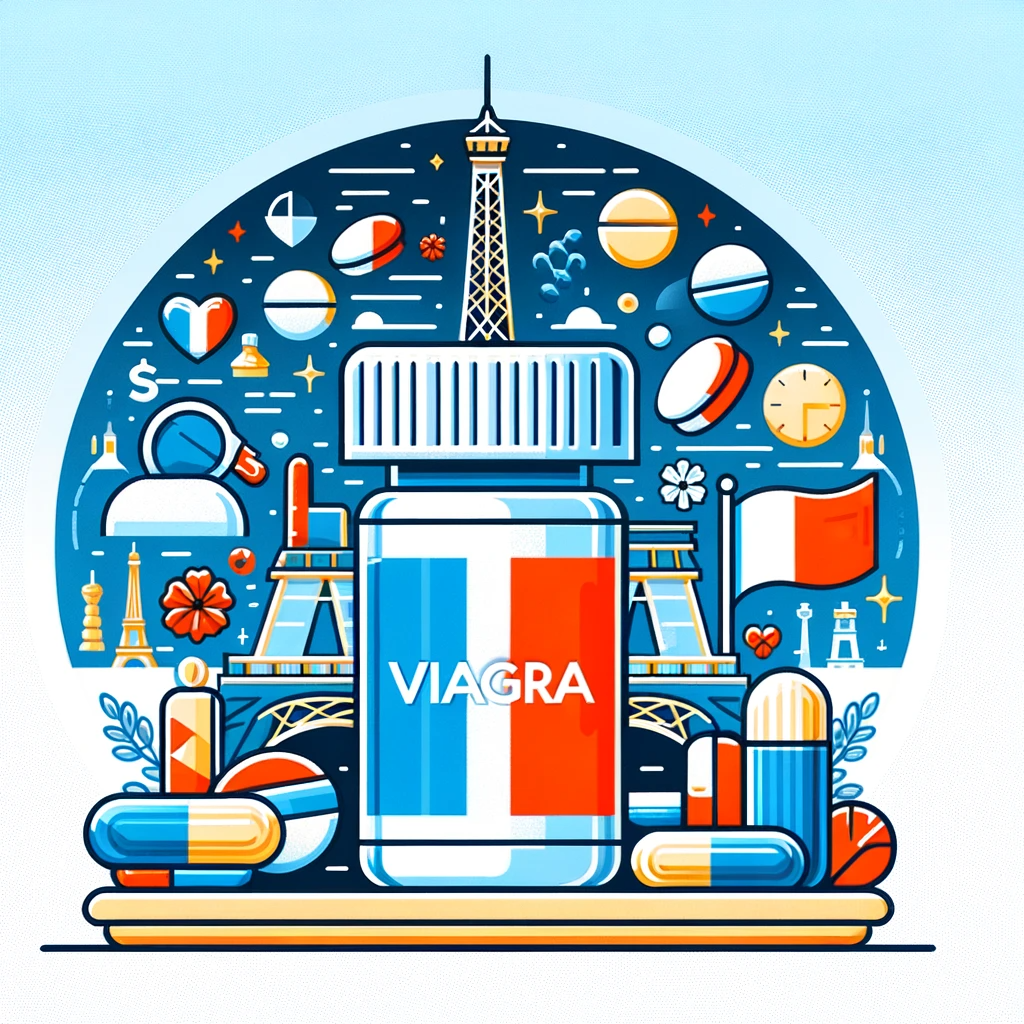 Acheter vrais viagra 